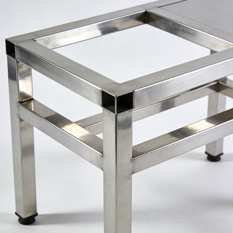 扬州在家具制造领域