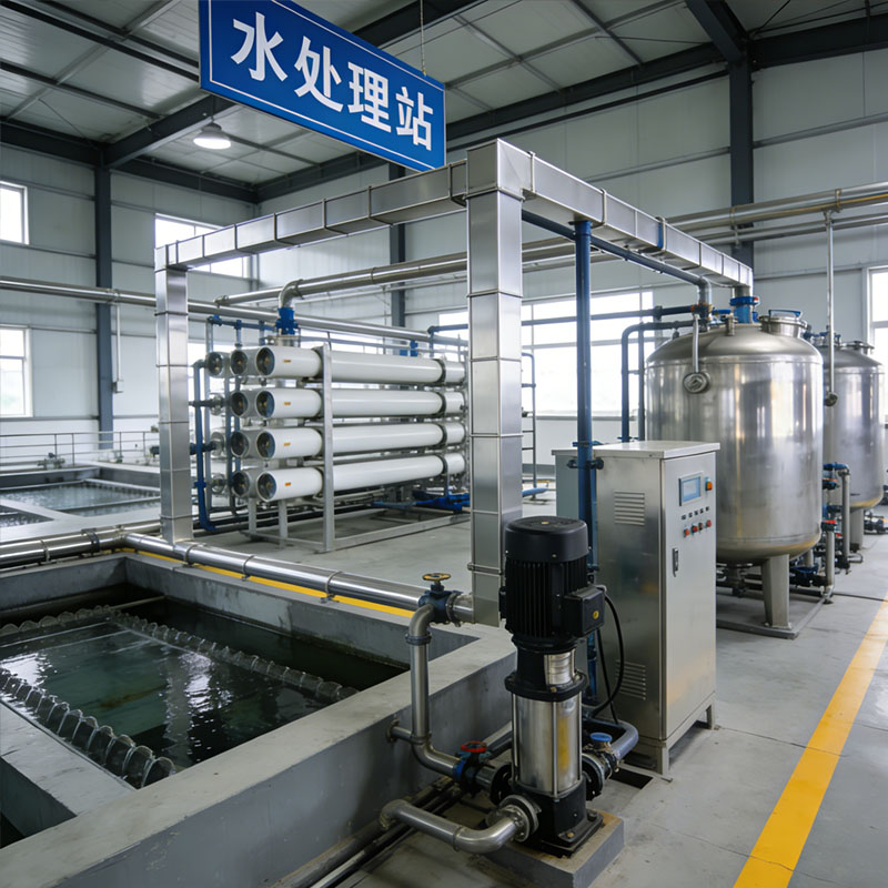 扬州结构工程领域