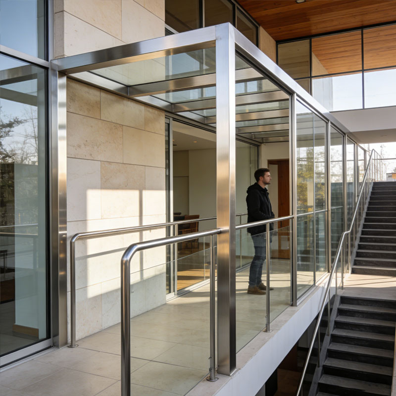 扬州建筑装饰领域