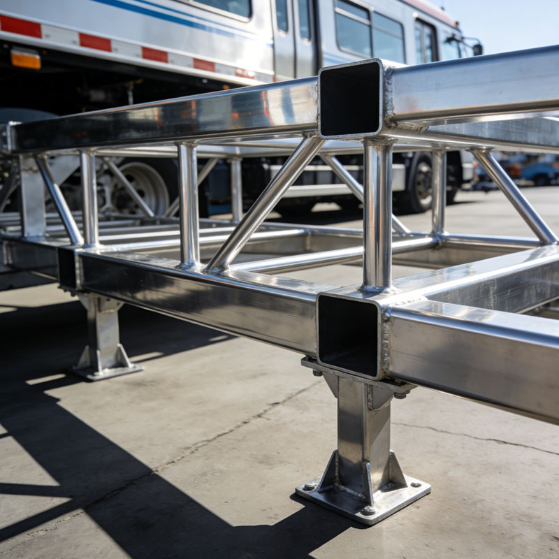 扬州交通运输领域